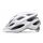 GIRO kask rowerowy VERONA white tonal lines biały, Kolor: biały, Rozmiar: 50-57