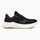 UNDER ARMOUR buty sportowe damskie UA W Aurora 3 czarne, Kolor: czarny, Rozmiar: 40