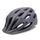 GIRO kask rowerowy VERONA titanium tonal lines szary, Kolor: szary, Rozmiar: 50-57