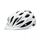 GIRO kask rowerowy Revel EU [MT WHT/GRY] biały, Kolor: biały, Rozmiar: 54-61