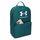 UNDER ARMOUR plecak UA Essential Backpack zielony, Kolor: zielony, Rozmiar: one size