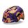 GIRO kask rowerowy dziecięcy Scamp Mips II fioletowy EU [MT PUR LVA], Kolor: fioletowy, Rozmiar: 51-55