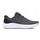 UNDER ARMOUR buty sportowe do biegania męskie UA Charged Surge 4 czarne, Kolor: czarny, Rozmiar: 42.5