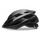 GIRO kask rowerowy Revel czarny, Kolor: czarny, Rozmiar: 54-61