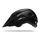 GIRO kask rowerowy FIXTURE II W matte black/stone Uniwersalny, Kolor: czarny, Rozmiar: 50-57