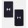 UNDER ARMOUR opaska na nadgarstek 6'' PERFORMANCE WRISTBAND, Kolor: czarny, Rozmiar: one size