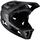 Kask rowerowy (z wypinaną szczęką) LEATT Helmet MTB Enduro 2.0 V23 szary