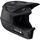 Kask rowerowy (full face) LEATT Helmet MTB Gravity 2.0 V23 czarny