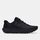 UNDER ARMOUR buty sportowe damskie UA W Charged Surge 4 czarne, Kolor: czarny, Rozmiar: 38.5