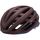 GIRO kask rowerowy Agilis Mips brązowy, Kolor: brązowy, Rozmiar: 59-63