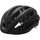 GIRO kask rowerowy Aries Spherical czarny matt MIPS, Kolor: czarny, Rozmiar: 55-59