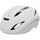 GIRO kask rowerowy Eclipse Pro biały matowy, Kolor: biały, Rozmiar: 59-63