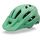 GIRO kask młodzieżowy rowerowy FIXTURE II matte green rush Uniwersalny (50-57 cm), Kolor: zielony, Rozmiar: 50-57