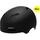 Giro Quarter FS MIPS czarny mat L 59-63 cm kask dirt BMX
