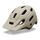 GIRO Kask mtb SOURCE MIPS matte stone