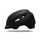 Kask dziecięcy GIRO SCAMP II matte black, Kolor: czarny, Rozmiar: 45-49