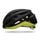 Kask szosowy GIRO AGILIS MIPS matte black/gloss hi viz yellow