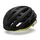 GIRO kask rowerowy lekki z technologią MIPS AGILIS czarny/czerwony