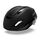 Kask szosowy GIRO ECLIPSE PRO SPHERICAL matte black