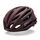 Kask szosowy GIRO SYNTAX MIPS matte dark maroon