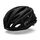 Kask szosowy GIRO SYNTAX MIPS matte black, Kolor: czarny, Rozmiar: 59-63