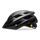 GIRO kask rowerowy Revel Mips czarny EU [MT BLK/CHAR], Kolor: czarny, Rozmiar: 54-61