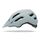 GIRO kask rowerowy FIXTURE II W matte sky blue Uniwersalny (50-57 cm), Kolor: niebieski, Rozmiar: 50-57