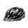GIRO kask rowerowy MTB z wentylacją REVEL czarny