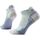SMARTWOOL skarpety turystyczne W HIKE LC LANKL HIKE FRSGR, Kolor: niebieski, Rozmiar: M