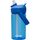 Camelbak Butelka CAMELBAK Thrive Flip Straw Kids 400ml