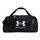 UNDER ARMOUR torba treningowa Undeniable 5.0 Duffle 40L zarna, Kolor: czarny, Rozmiar: one size