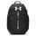 UNDER ARMOUR plecak Hustle Sport 6.0 Backpack czarny, Kolor: czarny, Rozmiar: one size