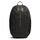 UNDER ARMOUR plecak szkolny UA Hustle Lite Backpack czarny, Kolor: czarny, Rozmiar: one size