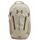 UNDER ARMOUR plecak treningowy UA Hustle 6.0 Backpack beżowy, Kolor: zielony, Rozmiar: one size