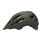 Kask mtb GIRO FIXTURE II matte dark sage roz. Uniwersalny
