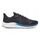 UNDER ARMOUR buty sportowe męskie UA Charged Pursuit 4 BL czarne, Kolor: czarny, Rozmiar: 44