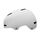 Giro kask rowerowy Quarter FS biały