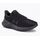 UNDER ARMOUR buty sportowe damskie UA W Phade RN 3 czarne, Kolor: czarny, Rozmiar: 40