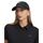 UNDER ARMOUR czapka z daszkiem W BLITZING LOW ADJ czarna, Kolor: czarny, Rozmiar: one size