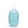 UNDER ARMOUR plecak UA Hustle Lite Backpack niebieski, Kolor: niebieski, Rozmiar: one size