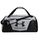 UNDER ARMOUR torba treningowa Undeniable 5.0 Duffle szara 101 L, Kolor: szary, Rozmiar: one size