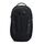 UNDER ARMOUR plecak UA Hustle 6.0 Backpack czarny, Kolor: czarny, Rozmiar: one size