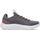 UNDER ARMOUR buty sportowe męskie UA Dynamic 2 szary, Kolor: szary, Rozmiar: 42.5