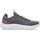 UNDER ARMOUR buty sportowe męskie UA Dynamic 2 szary, Kolor: szary, Rozmiar: 44