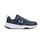 UNDER ARMOUR buty sportowe męskie UA Charged Edge niebieskie, Kolor: biały, Rozmiar: 41
