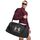 UNDER ARMOUR torba treningowa Undeniable 5.0 Duffle, Kolor: czarny, Rozmiar: one size