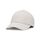 UNDER ARMOUR czapka z daszkiem damska W BLITZING LOW ADJ crue, Kolor: biały, Rozmiar: one size
