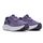 UNDER ARMOUR buty sportowe damskie UA W Charged Surge 4 fioletowe, Kolor: fioletowy, Rozmiar: 40