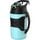 Bidon Under Armour 64oz Playmaker Jug Black 1.9 Liter - niebieski