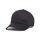 UNDER ARMOUR czapka z daszkiem męska M ESSENTIAL LOW METAL ADJ czarna, Kolor: czarny, Rozmiar: one size